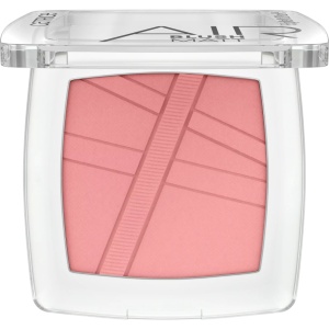[Fard de obraz airblush matt, pink lemonade 140, catrice - 1001cosmetice.ro] [5]