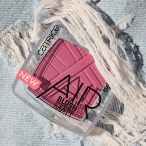 [Fard de obraz airblush matt, wine time150, catrice - 1001cosmetice.ro] [8]