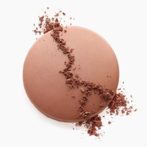 [Fard de obraz baked soft glam blonzer heat 060, catrice, 5,6 g - 1001cosmetice.ro] [7]