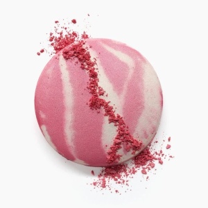 [Fard de obraz baked soft glam cheek lover 050, catrice, 5,6 g - 1001cosmetice.ro] [5]