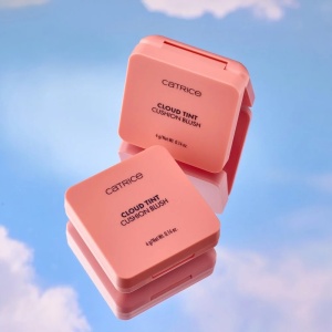 [Fard de obraz cushion cloud tint, cloud 9 to 5 010 catrice, 4 g - 1001cosmetice.ro] [16]