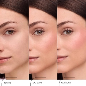 [Fard de obraz cushion cloud tint, over the blush 020 catrice, 4 g - 1001cosmetice.ro] [4]