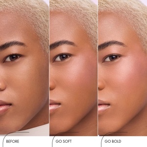 [Fard de obraz cushion cloud tint, over the blush 020 catrice, 4 g - 1001cosmetice.ro] [13]