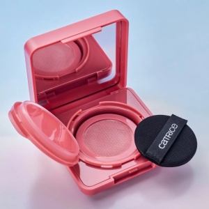 [Fard de obraz drop glass cloud cloud tint cushion c030 head in the cloud catrice, 4g - 1001cosmetice.ro] [4]