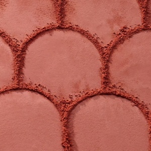 [Fard de obraz soft blur powder blush cinnamon sugar 030 catrice - 1001cosmetice.ro] [8]