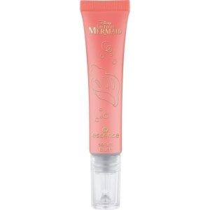 Fard de obraz tip ser din colecția Disney The Little Mermaid02 · A Splash Of Freedom Essence