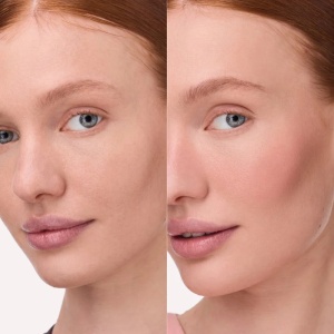 [Fard de obraz tip serum colour flush dewy, flushed feelings 030 catrice, 9 ml - 1001cosmetice.ro] [10]