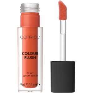 [Fard de obraz tip serum colour flush dewy, soft launch 060 catrice, 9 ml - 1001cosmetice.ro] [7]
