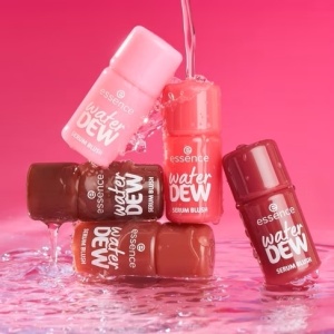 [Fard de obraz tip serum water dew, rose mood 30, essence, 3.5 ml - 1001cosmetice.ro] [4]