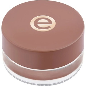 Fard de pleoape, essence | Fard de pleoape cremos cream eyeshadow matte oak 01 essence, 5g | 1001cosmetice.ro