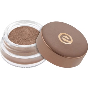 [Fard de pleoape cremos cream eyeshadow oyster 03 essence, 5g - 1001cosmetice.ro] [3]