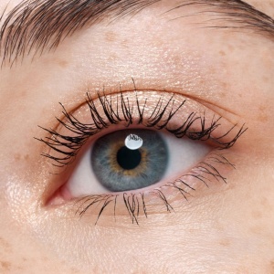 [Fard de pleoape cremos, metallic spark, champagne chic 010, catrice, 4 g - 1001cosmetice.ro] [8]