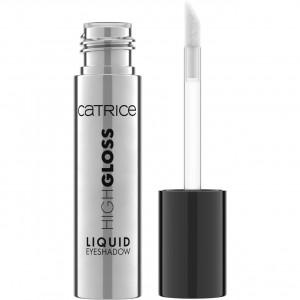 Fard de pleoape lichid high gloss 010, catrice, 4 ml thumb 7 - 1001cosmetice.ro