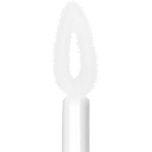 [Fard de pleoape lichid shimmer dune desert desert heat c01 catrice - 1001cosmetice.ro] [2]