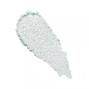 [Fard de pleoape mono cu sclipici glittery mono frosted shine 01. essence, 2 g - 1001cosmetice.ro] [9]