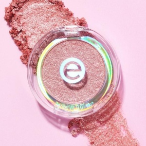 [Fard de pleoape mono cu sclipici glittery mono rosy sparkle 02, essence, 2 g - 1001cosmetice.ro] [8]