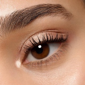 [Fard de pleoape mono cu sidef pearly mono silky taupe 02, essence, 2 g - 1001cosmetice.ro] [7]