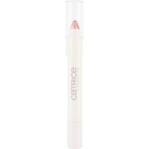 [Fard de pleoape stick, pearlfection, c02 pearl glaze, catrice, 2.7 g - 1001cosmetice.ro] [2]