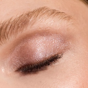[Fard de pleoape stick tip gel drunk’n diamonds blossom lights 020 catrice - 1001cosmetice.ro] [6]