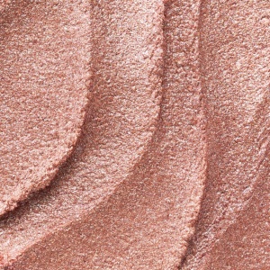 [Fard de pleoape stick tip gel drunk’n diamonds sunset spark 030 catrice - 1001cosmetice.ro] [6]