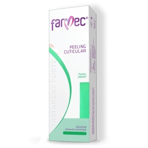 [Farmec tratament expert - peeling cuticular - 1001cosmetice.ro] [3]