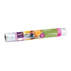 Bucatarie | Folie prospetime, 20m, luxia 4003 | 1001cosmetice.ro