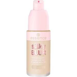 [Fond de ten hidratant silky blur 115 essence, 30 ml - 1001cosmetice.ro] [8]