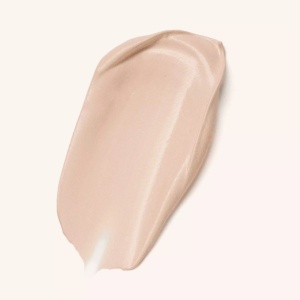 [Fond de ten invisible cover 007 c catrice, 30 ml - 1001cosmetice.ro] [9]