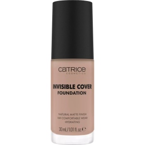 [Fond de ten invisible cover 027c catrice, 30 ml - 1001cosmetice.ro] [1]