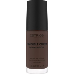 [Fond de ten invisible cover 095 n catrice, 30 ml - 1001cosmetice.ro] [1]