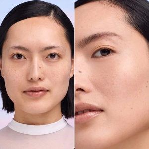 [Fond de ten invisible cover cushion 024 n catrice - 1001cosmetice.ro] [9]