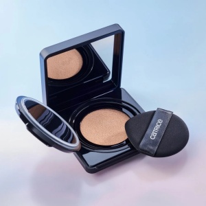 [Fond de ten invisible cover cushion 027c catrice - 1001cosmetice.ro] [5]
