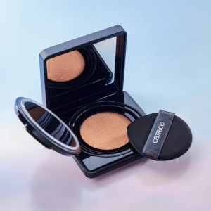 [Fond de ten invisible cover cushion 042c catrice - 1001cosmetice.ro] [7]