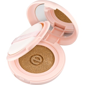 [Fond de ten silky cushion 178, essence, 12 g - 1001cosmetice.ro] [6]