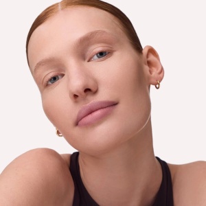 [Fond de ten skin like luminous, 20 n catrice, 30 ml - 1001cosmetice.ro] [6]