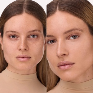 [Fond de ten skin like luminous, 33 n catrice, 30 ml - 1001cosmetice.ro] [6]