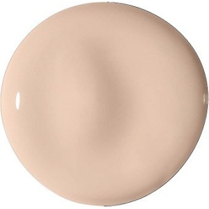 [Fond de ten true match/accord parfait, l'oreal paris, rose porcelain 0.5 r/0.5 c, 30 ml - 1001cosmetice.ro] [2]