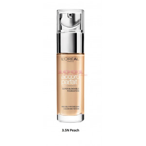 [Fond de ten true match, l'oreal paris - 1001cosmetice.ro] [3]