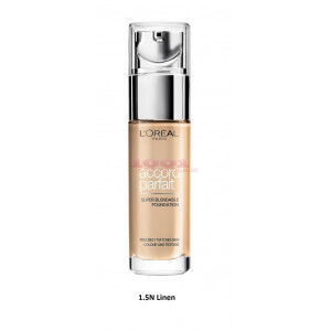 [Fond de ten true match, l'oreal paris - 1001cosmetice.ro] [10]