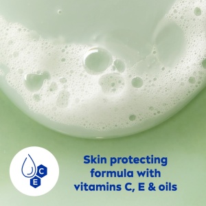 [Gel de dus creme aloe, nivea, 250 ml - 1001cosmetice.ro] [2]