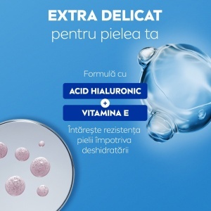 [Gel de dus derma control restore pentru piele sensibila, nivea, 500 ml - 1001cosmetice.ro] [6]