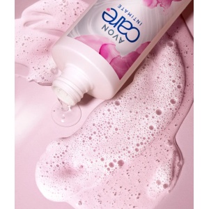 [Gel intim cu aroma delicata gentle avon, 250 ml - 1001cosmetice.ro] [5]