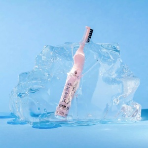 [Gel pentru sprancene brow lift & freeze glue essence, 7 ml - 1001cosmetice.ro] [10]