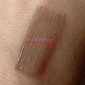 [Gel pentru sprancene, i tint my brows, makeup revolution, fairest - 1001cosmetice.ro] [2]