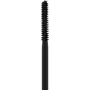 [Gel pentru stilizarea genelor curl freeze lash styling gel catrice - 1001cosmetice.ro] [6]