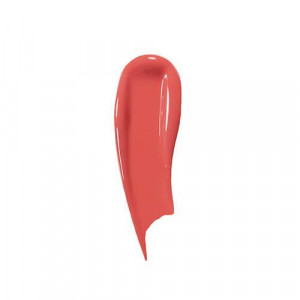 Gloss de buze signature plump 410 inflate loreal thumb 3 - 1001cosmetice.ro