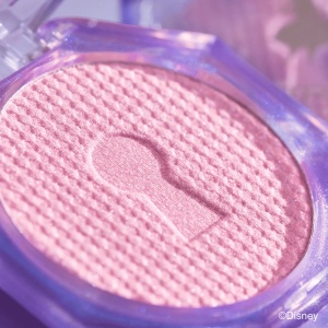 [Illuminator diamond haze, disney alice in wonderland, catrice, 6 g - 1001cosmetice.ro] [3]