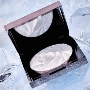 [Iluminator, arctic illusion, catrice, 8.8 g - 1001cosmetice.ro] [4]