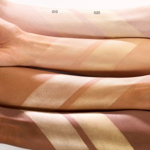 [Iluminator bouncy aura glam catrice, 6.4 g - 1001cosmetice.ro] [7]