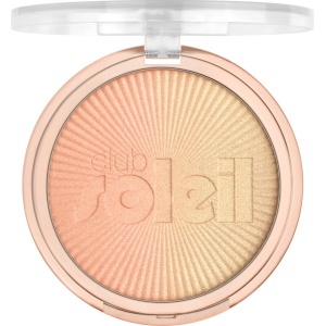 [Iluminator gradient club soleil 01 sunset drip, essence, 8 g - 1001cosmetice.ro] [2]